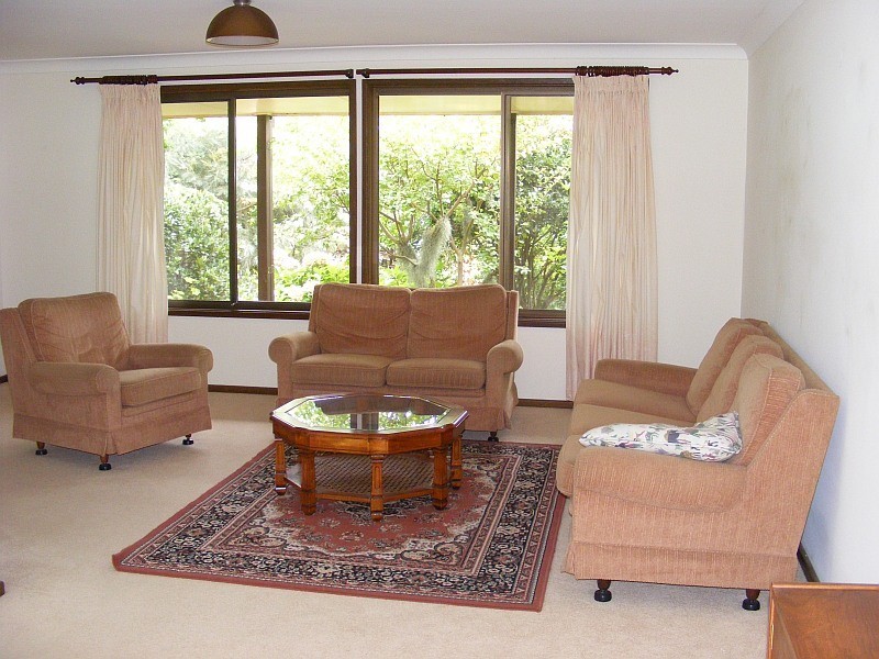Anna Bay NSW 2316