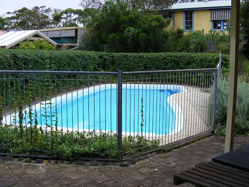Anna Bay NSW 2316