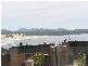 Boat Harbour NSW 2316