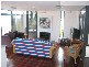 Boat Harbour NSW 2316