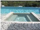 Boat Harbour NSW 2316
