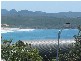 Boat Harbour NSW 2316