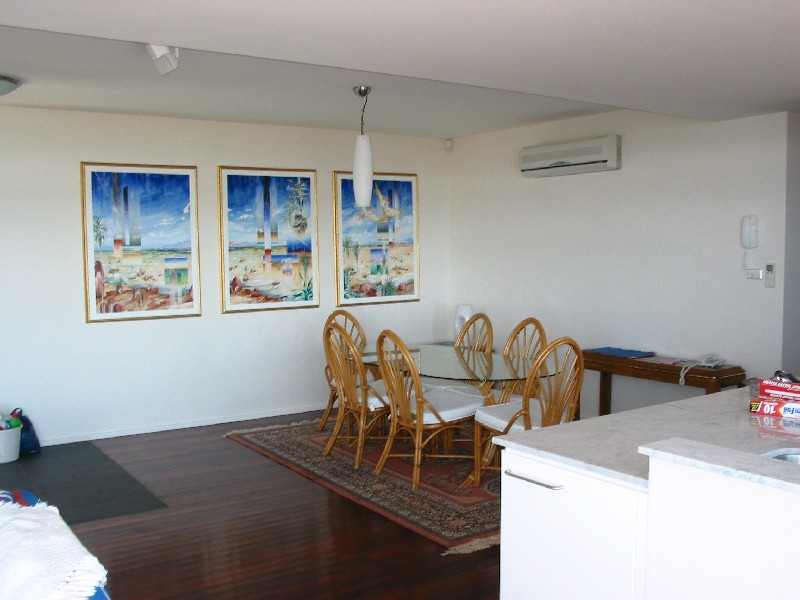 Boat Harbour NSW 2316