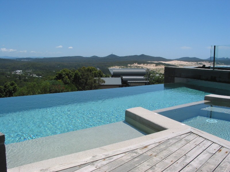 Boat Harbour NSW 2316