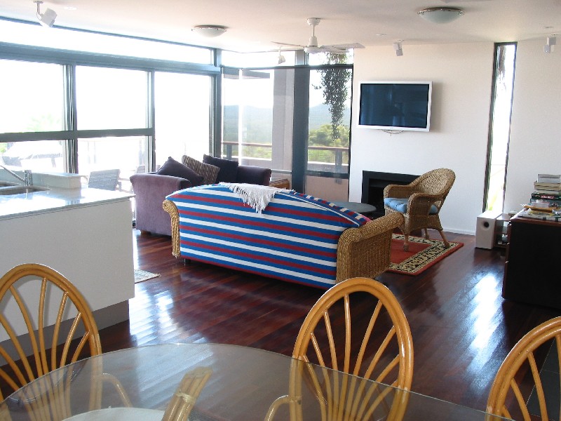 Boat Harbour NSW 2316