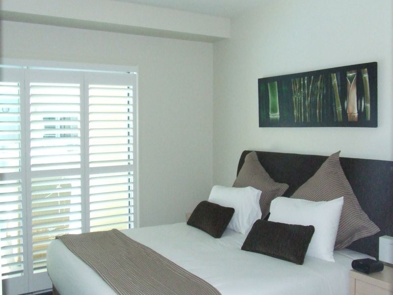 Salamander Bay NSW 2317