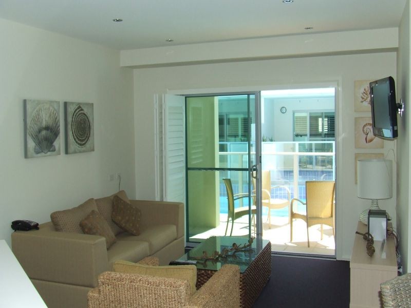 Salamander Bay NSW 2317