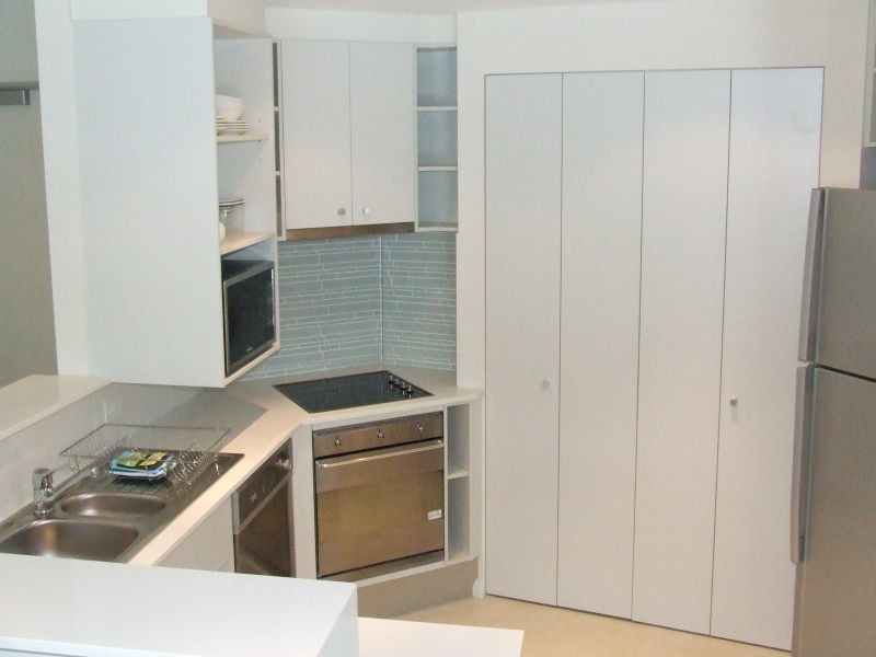 Salamander Bay NSW 2317