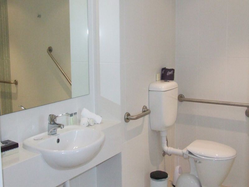 Salamander Bay NSW 2317