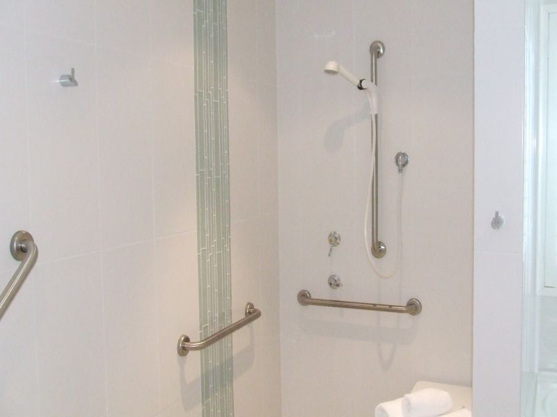 Salamander Bay NSW 2317