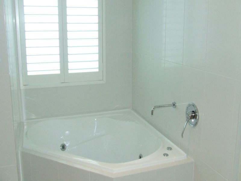 Salamander Bay NSW 2317