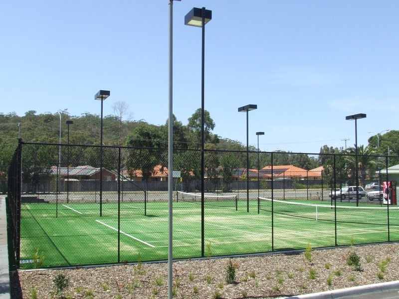 Salamander Bay NSW 2317