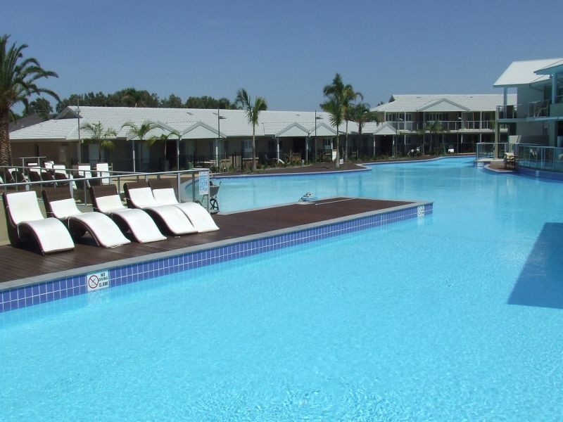 Salamander Bay NSW 2317