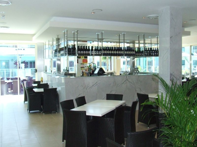 Salamander Bay NSW 2317