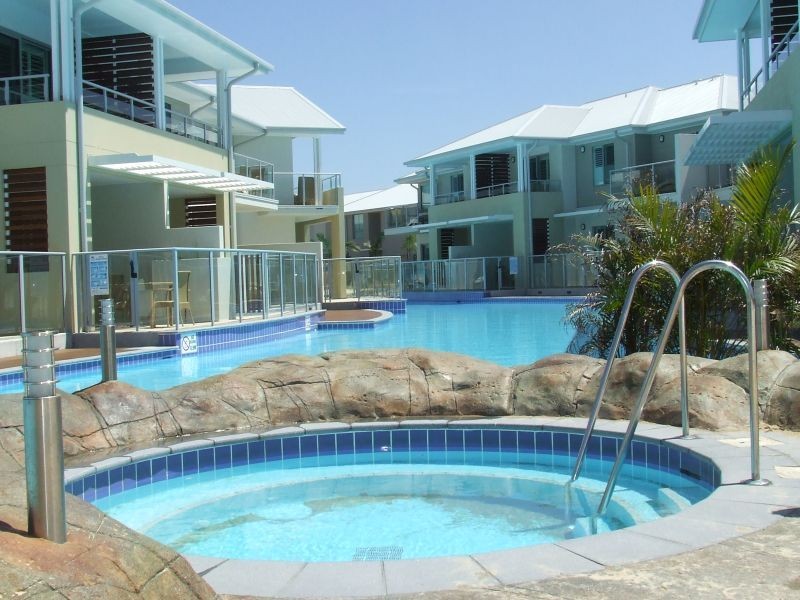 Salamander Bay NSW 2317