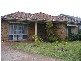 Anna Bay NSW 2316