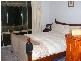Anna Bay NSW 2316