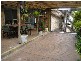 Anna Bay NSW 2316