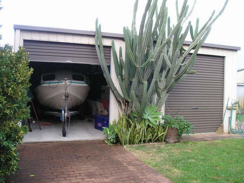 Anna Bay NSW 2316