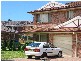 Fingal Bay NSW 2315