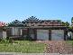 18a Pebble Parade, Fingal Bay NSW 2315