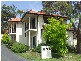 Nelson Bay NSW 2315