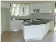 Nelson Bay NSW 2315