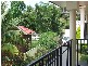 Nelson Bay NSW 2315