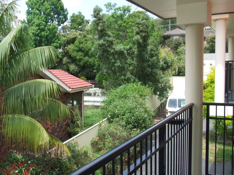 Nelson Bay NSW 2315