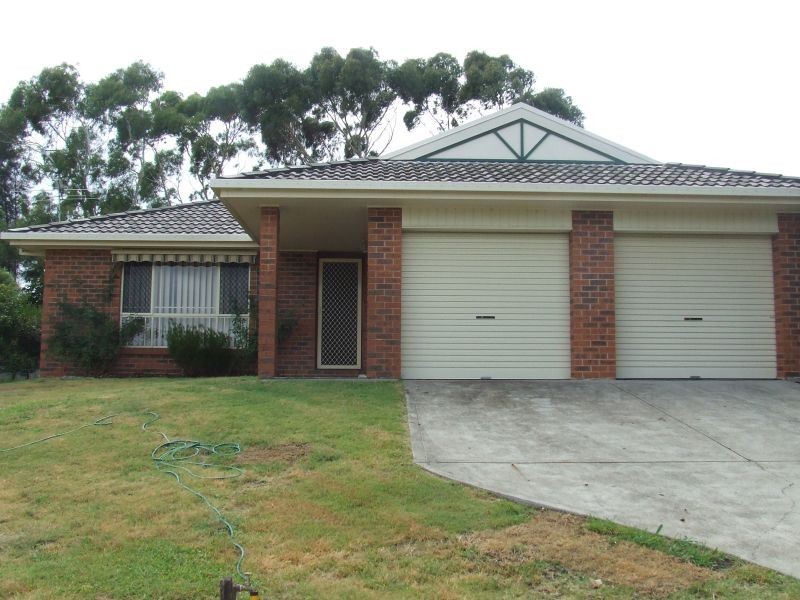 Salamander Bay NSW 2317