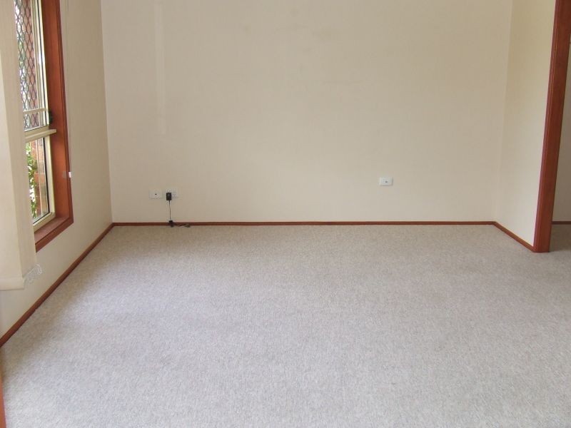 Salamander Bay NSW 2317