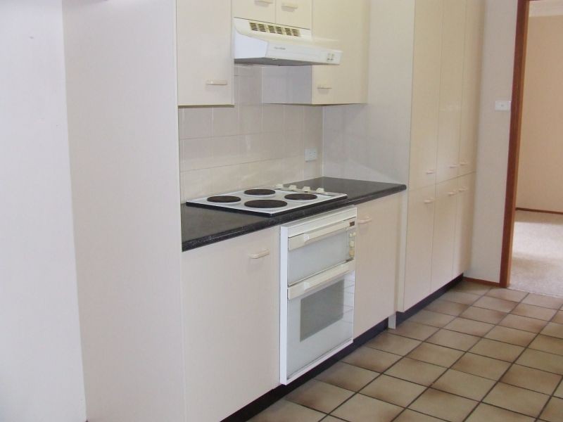 Salamander Bay NSW 2317