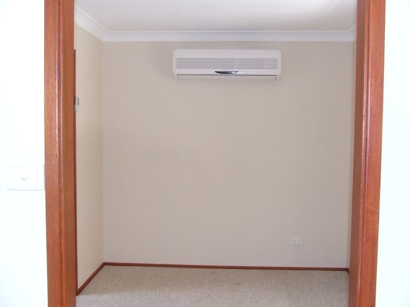 Salamander Bay NSW 2317