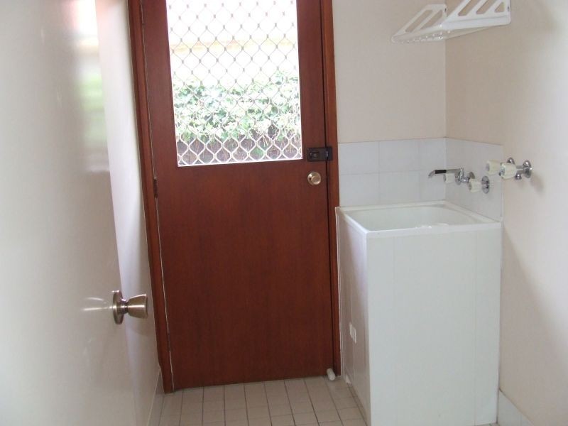 Salamander Bay NSW 2317