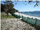 Nelson Bay NSW 2315