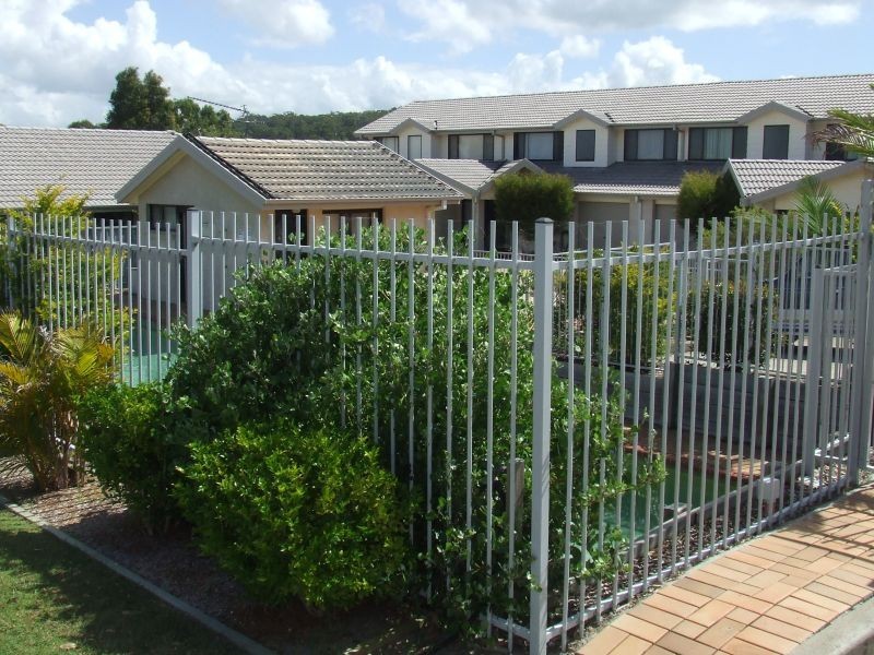 Salamander Bay NSW 2317