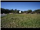 Anna Bay NSW 2316