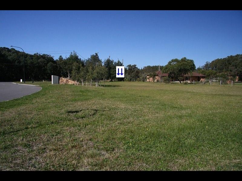 Anna Bay NSW 2316