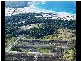 Anna Bay NSW 2316