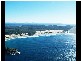 Anna Bay NSW 2316