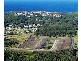 Anna Bay NSW 2316