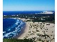 Anna Bay NSW 2316