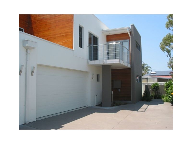 Soldiers Point NSW 2317