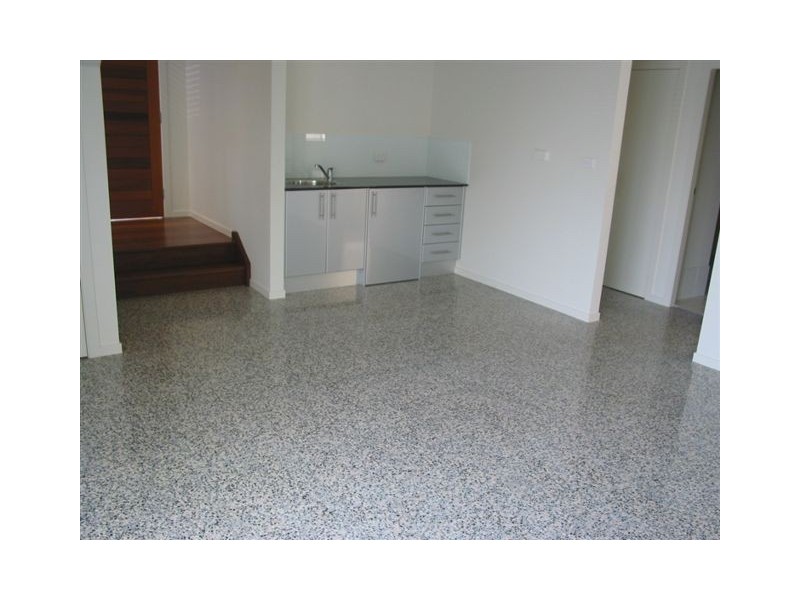 Soldiers Point NSW 2317