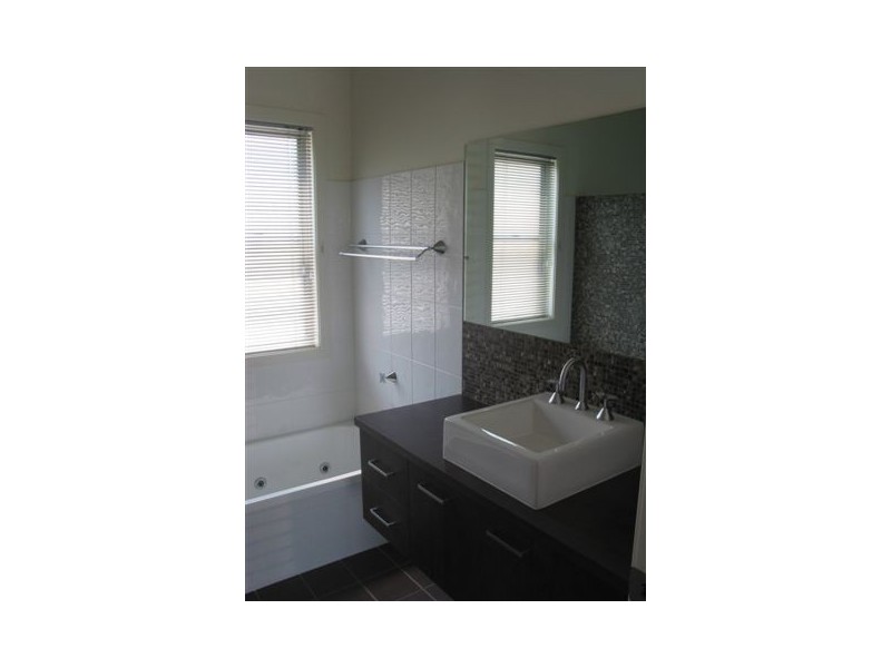 Soldiers Point NSW 2317