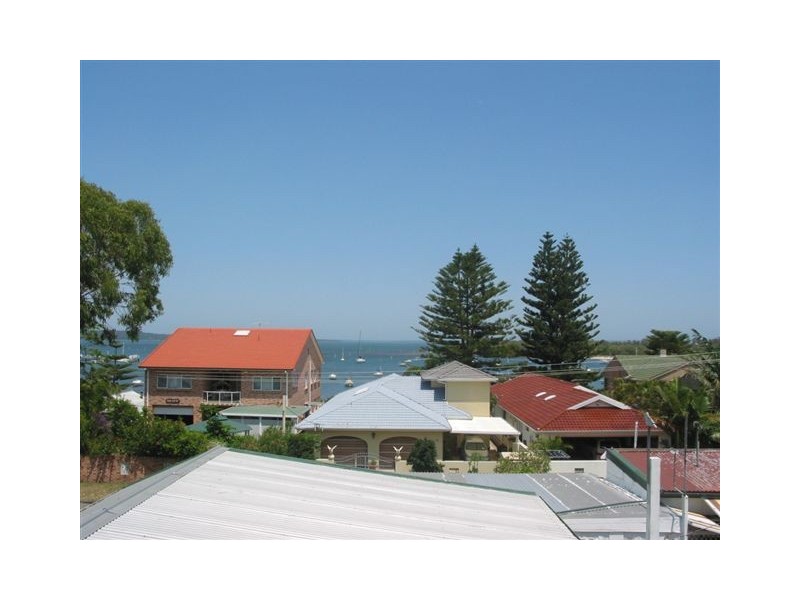 Soldiers Point NSW 2317