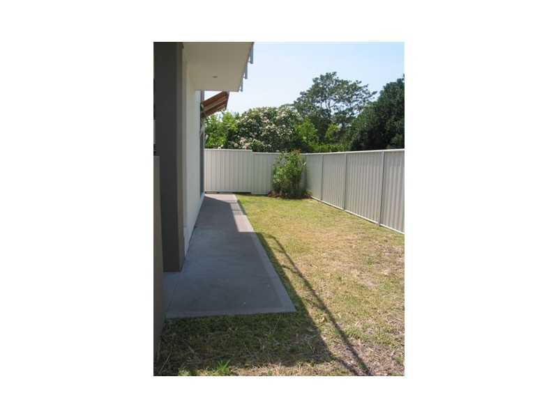 Soldiers Point NSW 2317