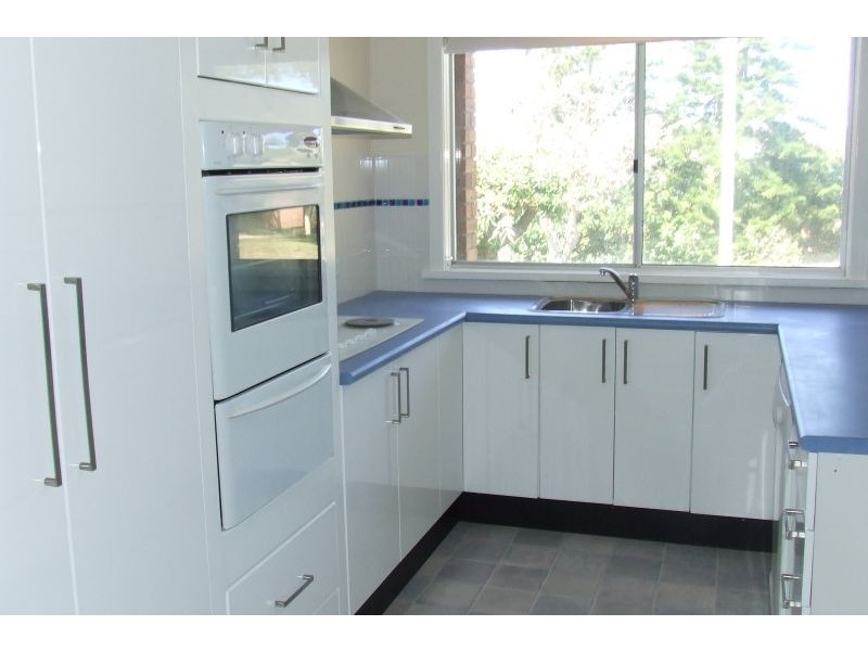 Boat Harbour NSW 2316