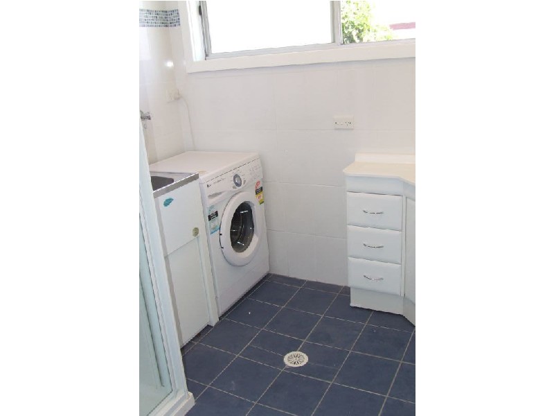 Boat Harbour NSW 2316