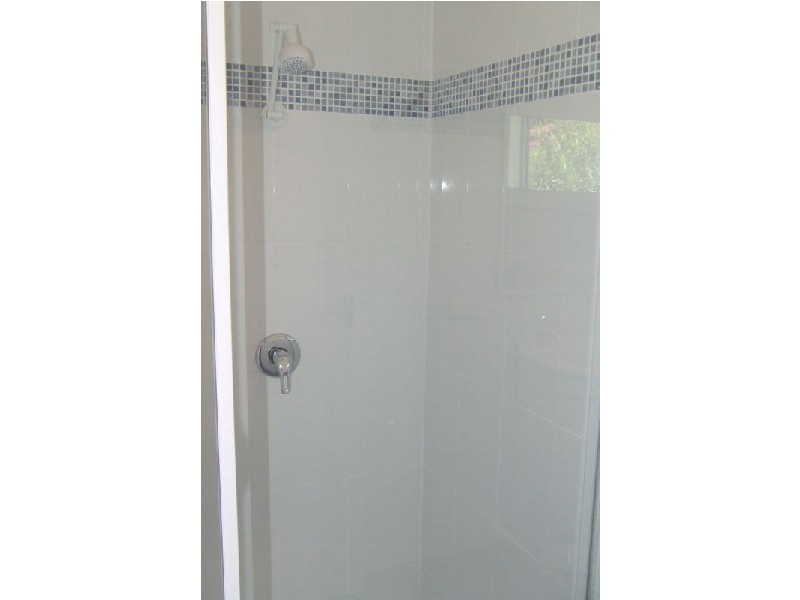 Boat Harbour NSW 2316